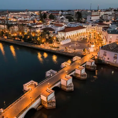 Διαμέρισμα The Sunset