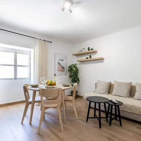 The Sunset * Ταβίρα