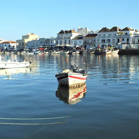 Διαμέρισμα The Sunset *